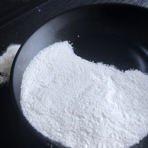 无水氯化镁